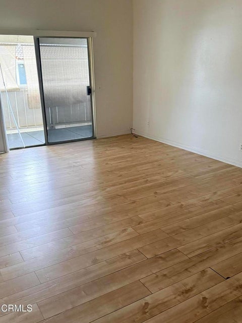 Tiny photo for 1300 Saratoga Avenue #1411, Ventura, CA 93003 (MLS # V1-39384)