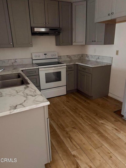 Tiny photo for 1300 Saratoga Avenue #1411, Ventura, CA 93003 (MLS # V1-39384)