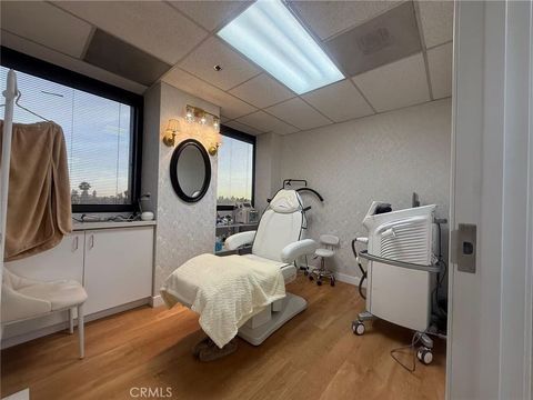 Photo of 301 W Huntington Dr Dr #514, Arcadia, CA 91007 (MLS # AR26084452)