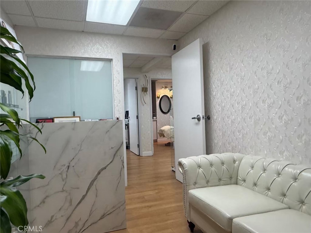 301 W Huntington Dr 514