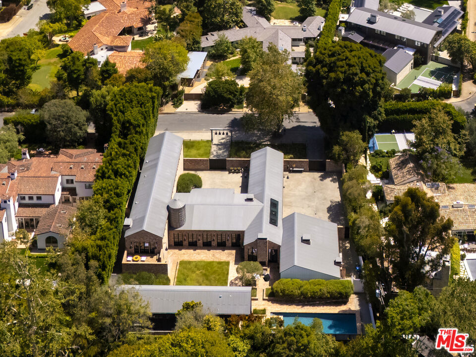 13215 Riviera Ranch Road