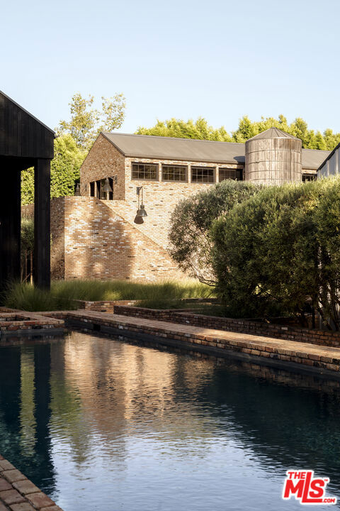 13215 Riviera Ranch Road