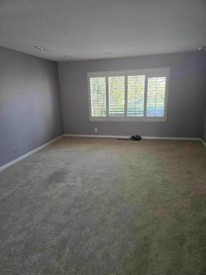851 Cape Verde Place