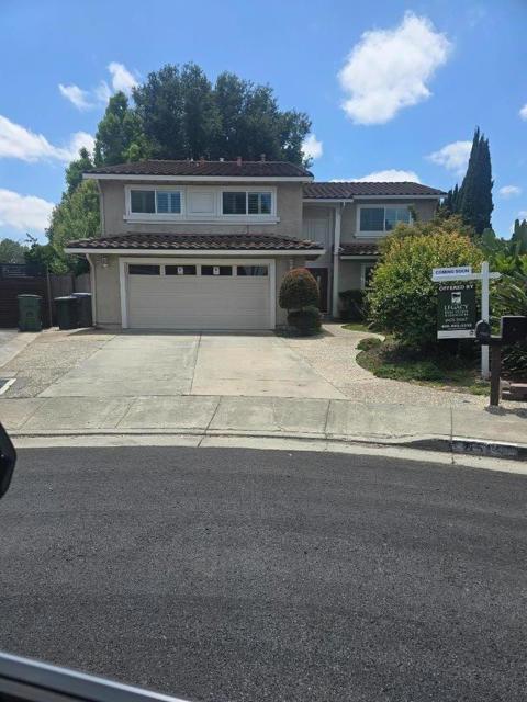 851 Cape Verde Place