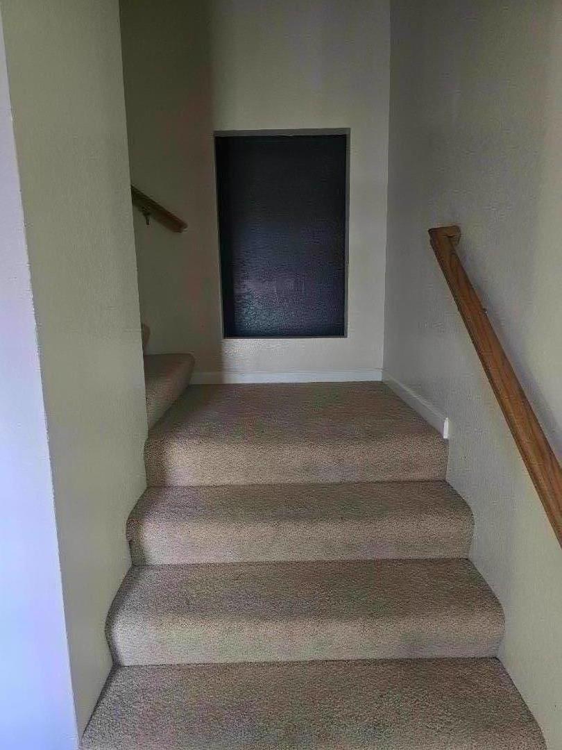 851 Cape Verde Place