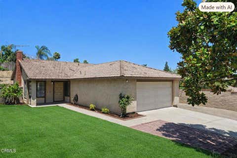 Photo of 8914 Azurite Avenue, Rancho Cucamonga, CA 91730 (MLS # P1-28364)