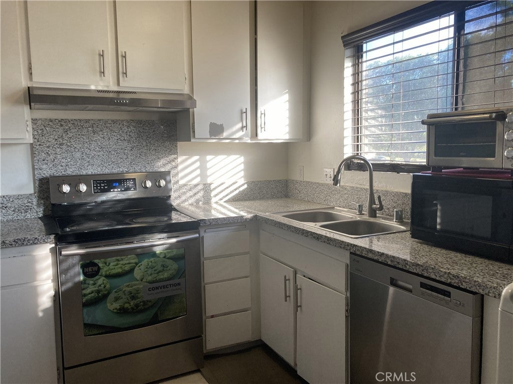 192 Streamwood
