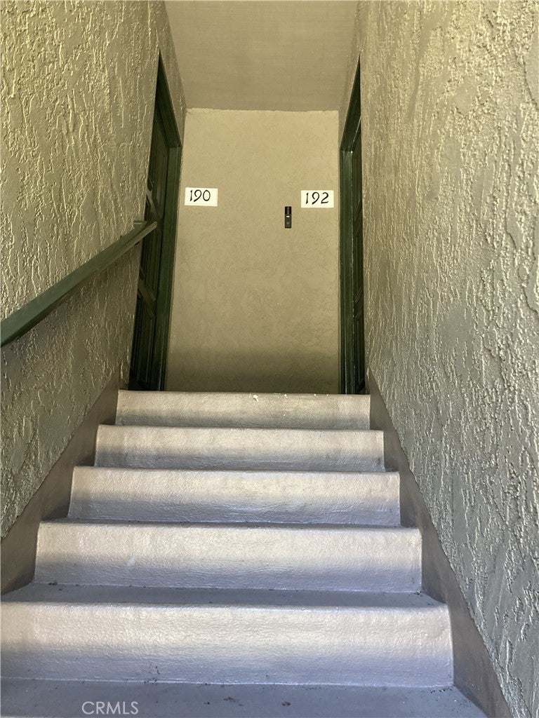 Photo of 192 Streamwood, Irvine, CA 92620 (MLS # IV26182557)