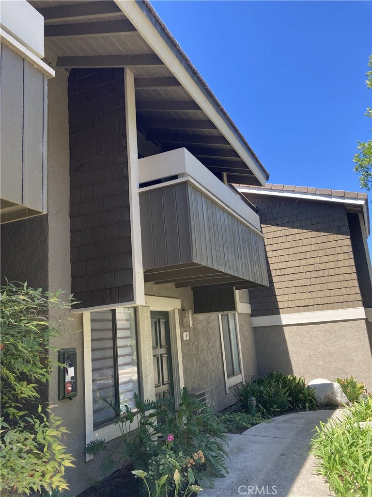 Photo of 192 Streamwood, Irvine, CA 92620 (MLS # IV26182557)