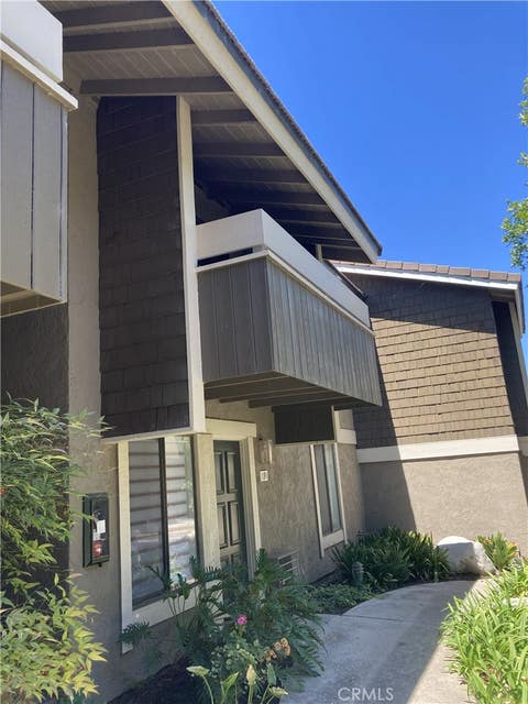 Photo of 192 Streamwood, Irvine, CA 92620 (MLS # IV26182557)