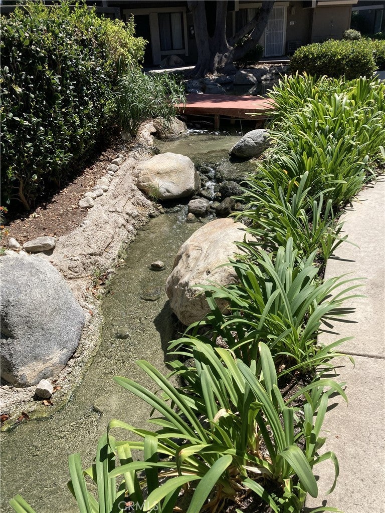 Photo of 192 Streamwood, Irvine, CA 92620 (MLS # IV26182557)