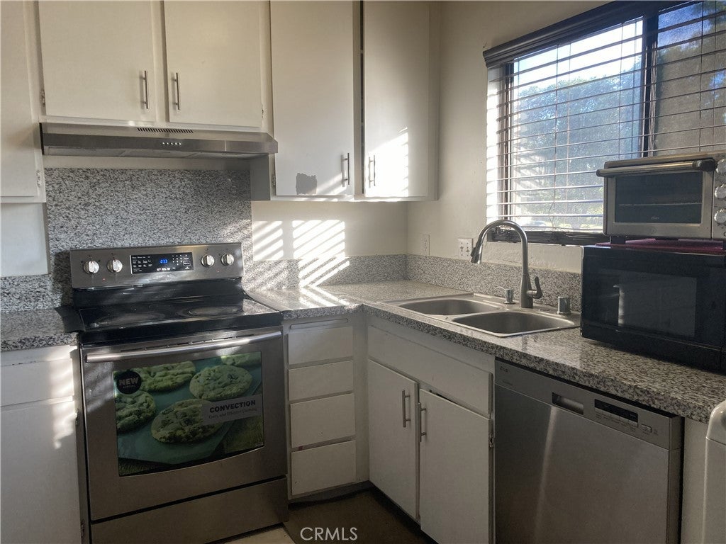 192 Streamwood