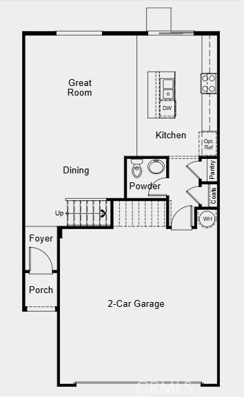 32744 Manhattan Avenue