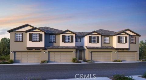 32744 Manhattan Avenue Winchester CA 92596