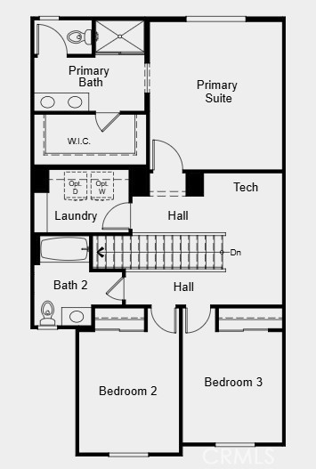 32744 Manhattan Avenue