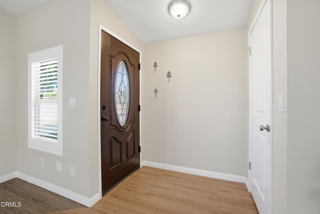 1220 Johnson Drive 89