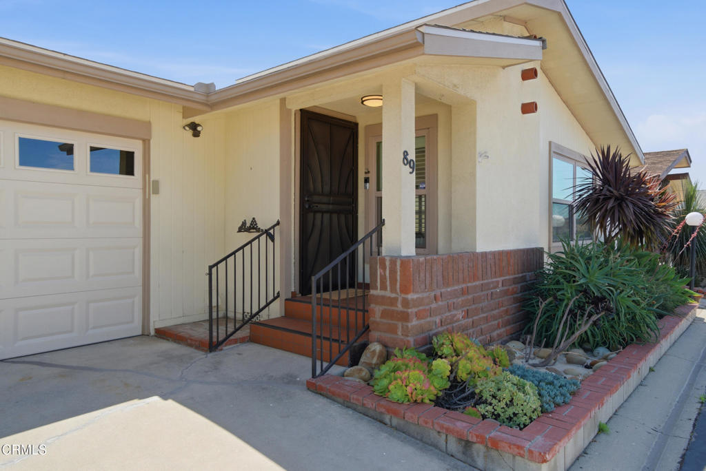 1220 Johnson Drive 89