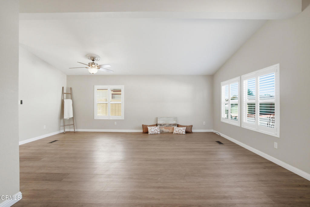 1220 Johnson Drive 89