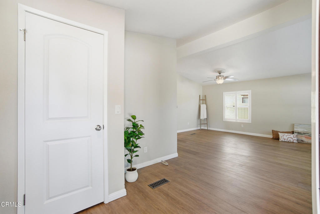 1220 Johnson Drive 89