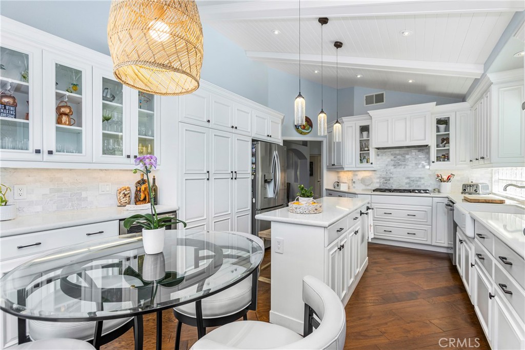 34125 Moongate Court