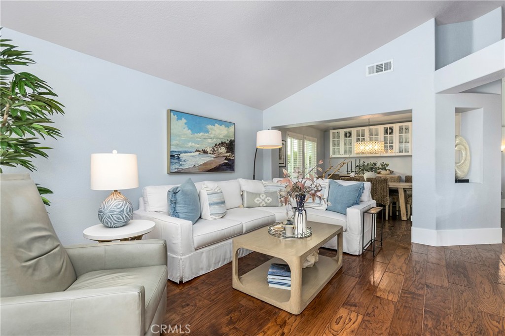 34125 Moongate Court