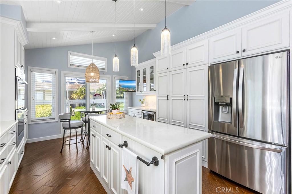 34125 Moongate Court