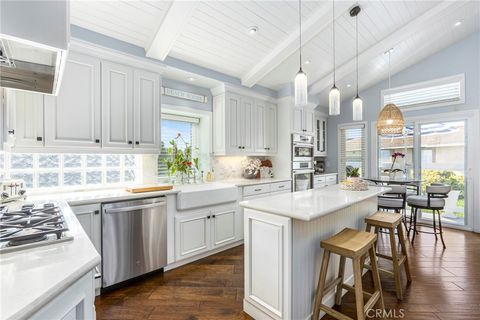 Photo of 34125 Moongate Court, Dana Point, CA 92629 (MLS # OC26084679)