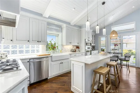 34125 Moongate Court, Dana Point, CA 92629 - MLS#: OC26084679