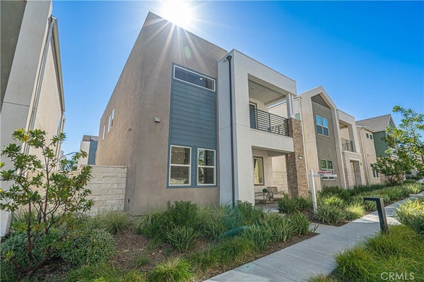27513 FEATHERY CASSIA WAY, VALENCIA, CA 91381 - Image 7964b84656fa66513d4ffe787de96f5d/4179860794