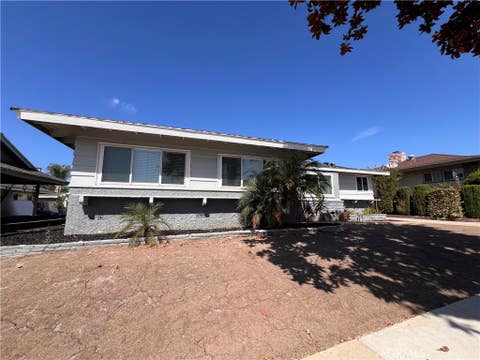 Photo of 10625 S 1st Avenue, Inglewood, CA 90303 (MLS # SB26187408)
