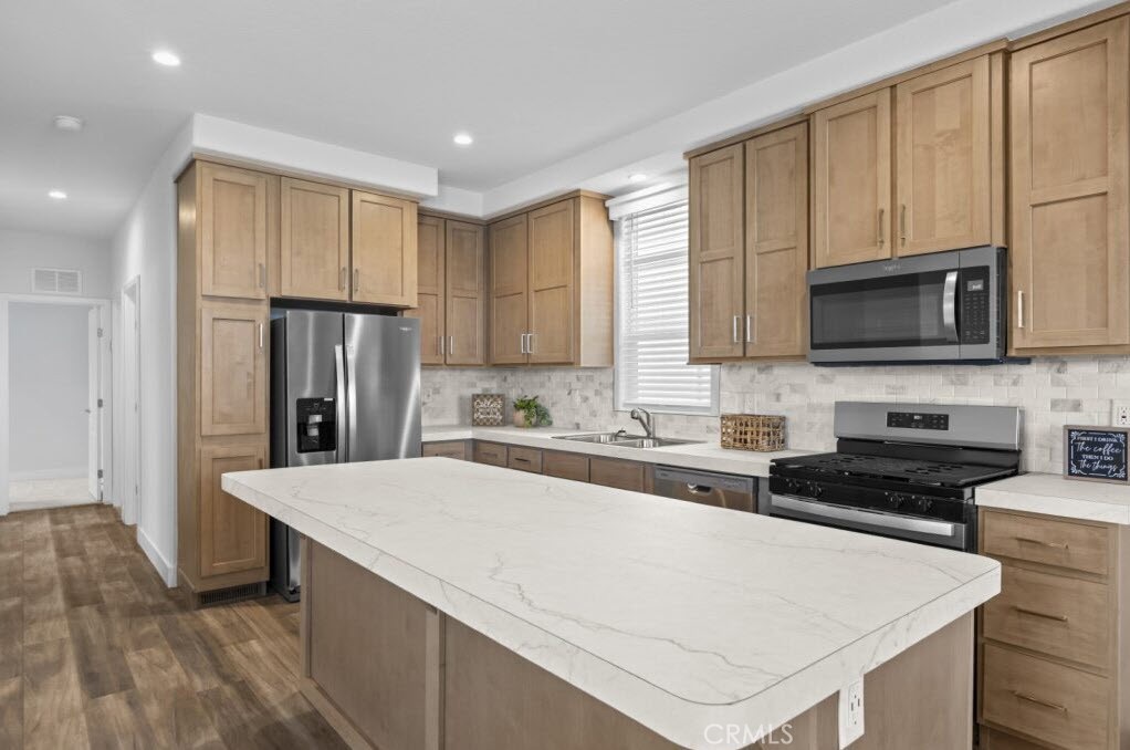 3424 W Washington Avenue 314