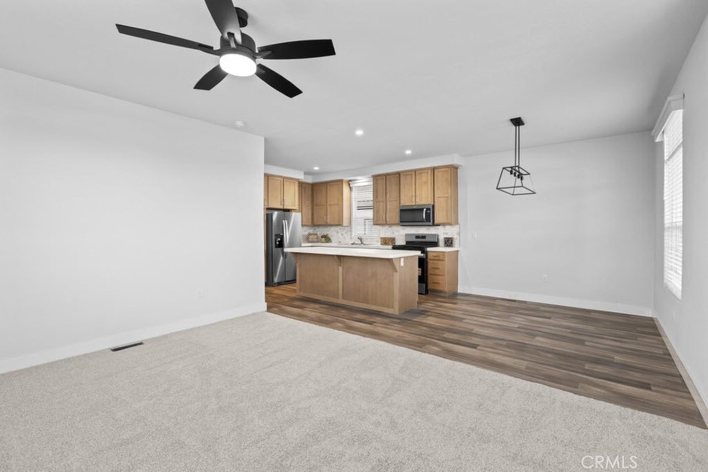 3424 W Washington Avenue 314