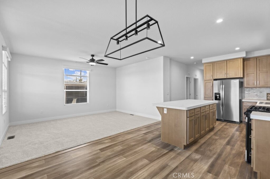 3424 W Washington Avenue 314