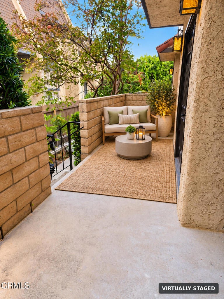 2718 Piedmont Avenue 9
