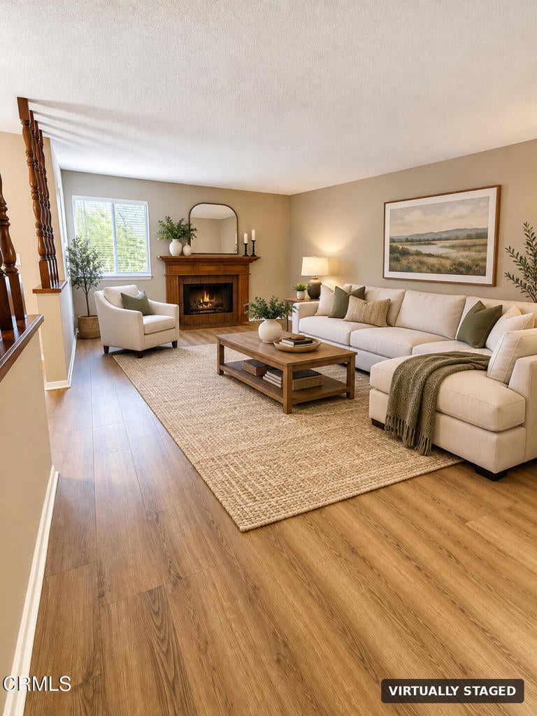 2718 Piedmont Avenue 9