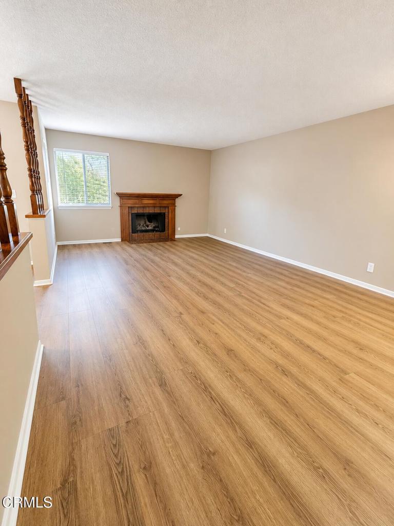 2718 Piedmont Avenue 9