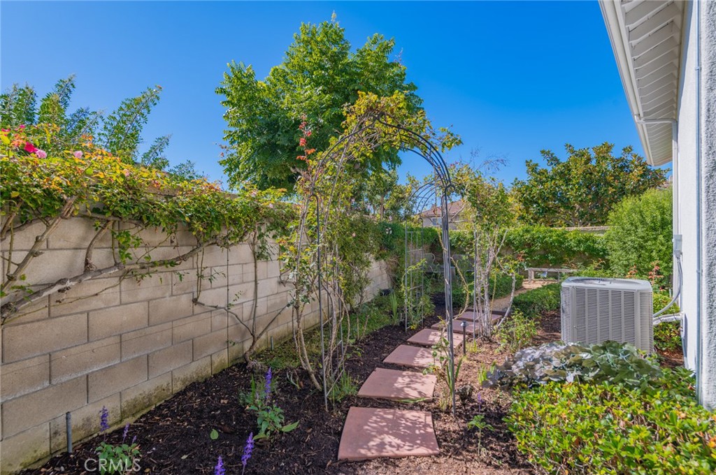 Concordia (CW) - Residential