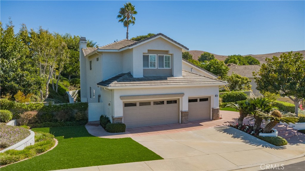 Concordia (CW) - Residential