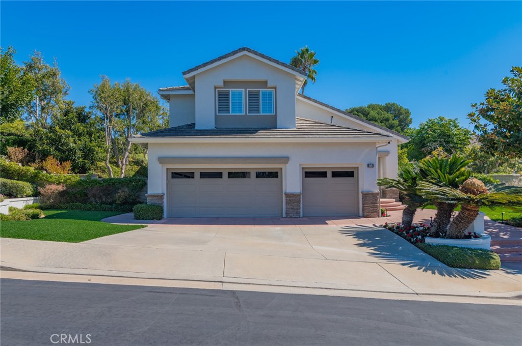 Concordia (CW) - Residential