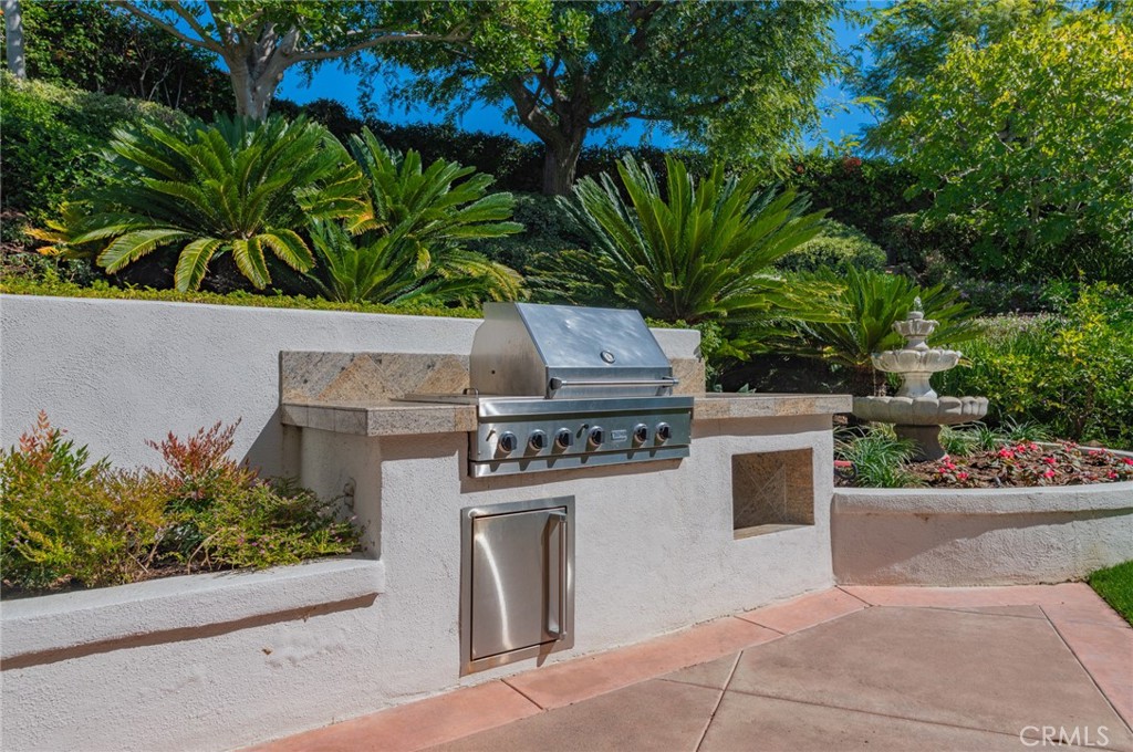 Concordia (CW) - Residential