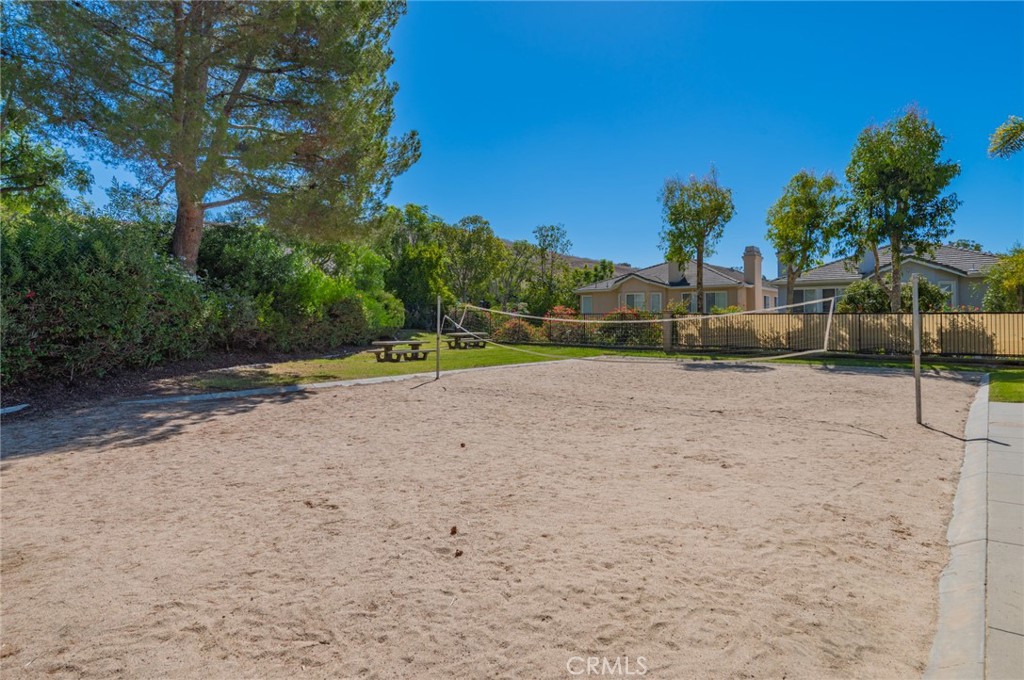 Concordia (CW) - Residential