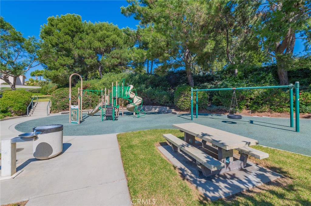 Concordia (CW) - Residential