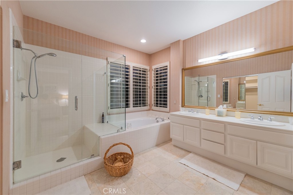 Concordia (CW) - Residential