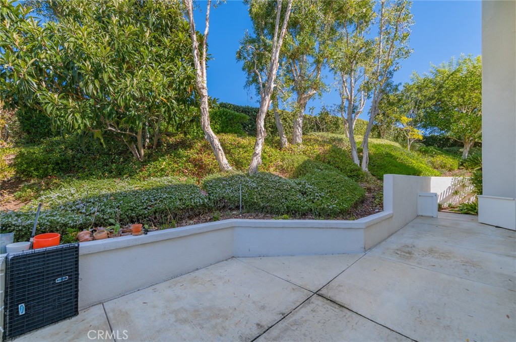 Concordia (CW) - Residential