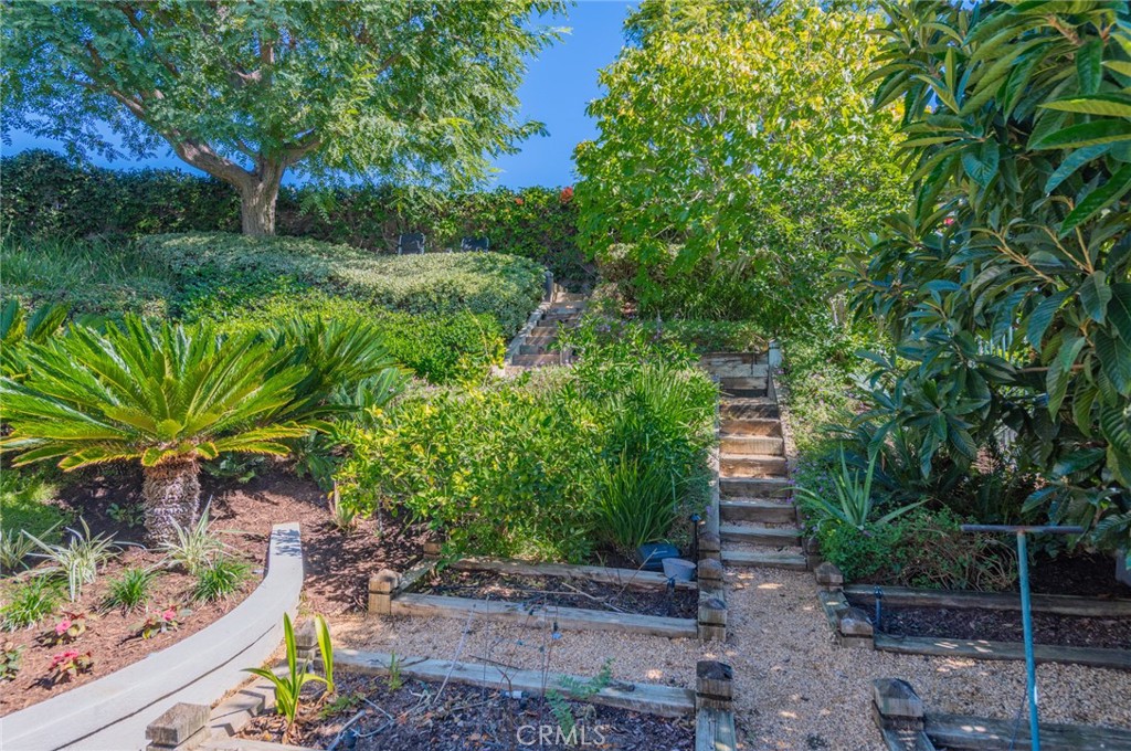 Concordia (CW) - Residential