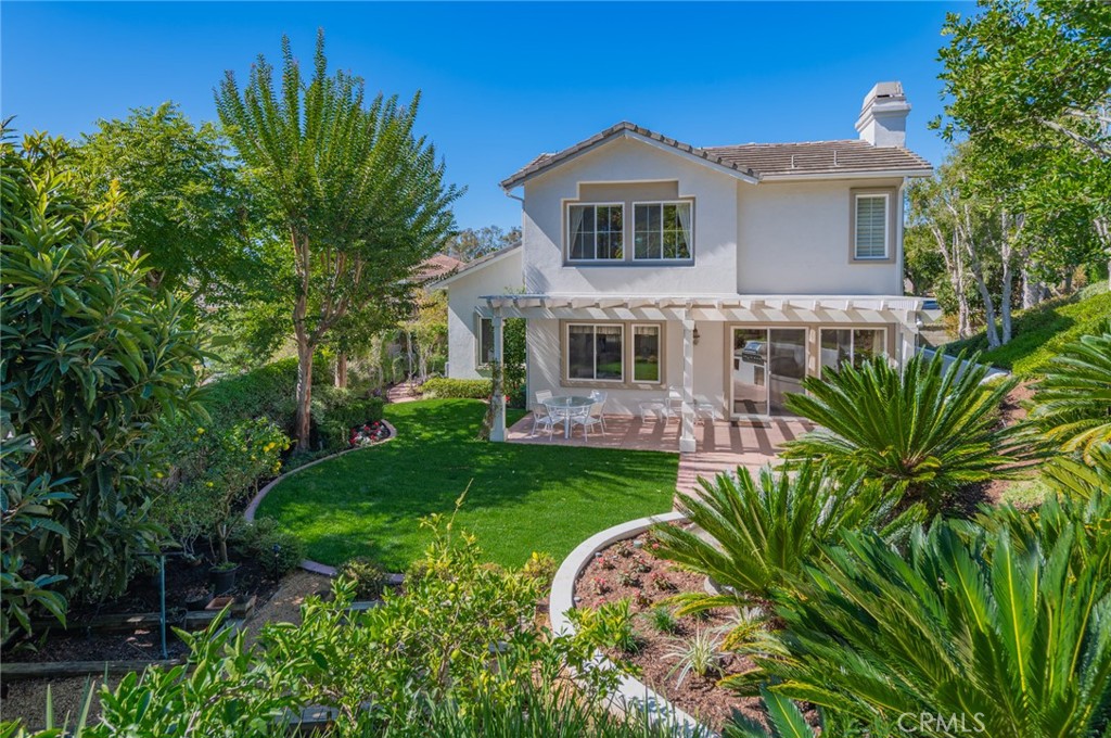 Concordia (CW) - Residential