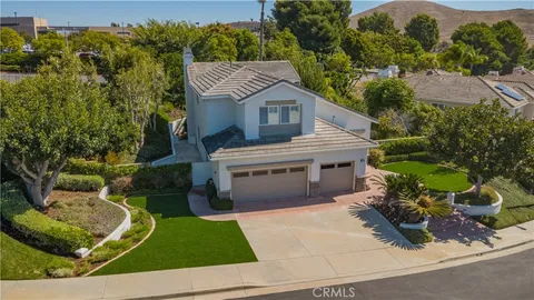 16 Charity, Irvine, CA 92612 - MLS#: OC25260858