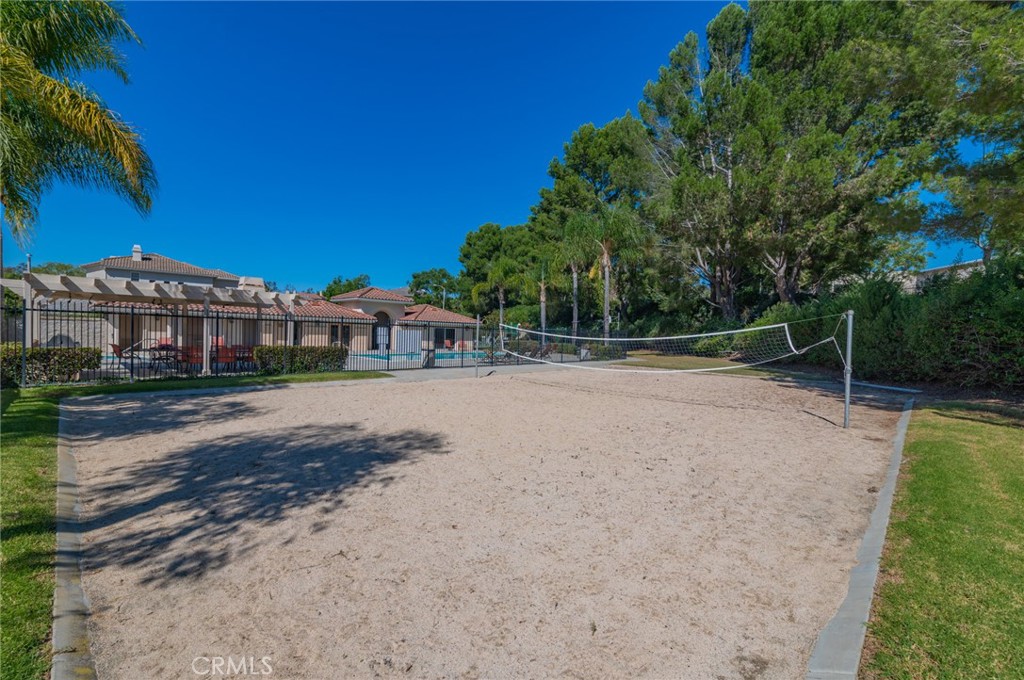 Concordia (CW) - Residential