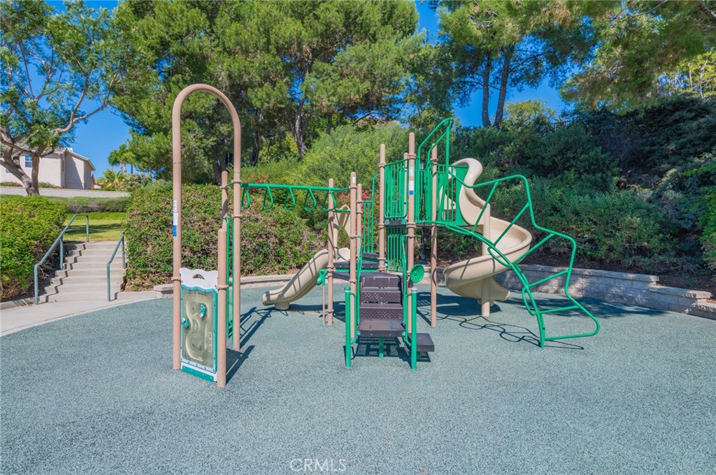 Concordia (CW) - Residential