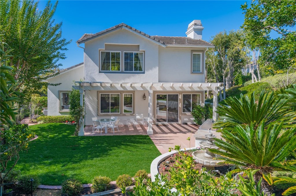 Concordia (CW) - Residential